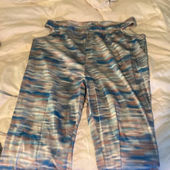 Matching outfit SHEIN brand new never worn - Picture 2 of 5